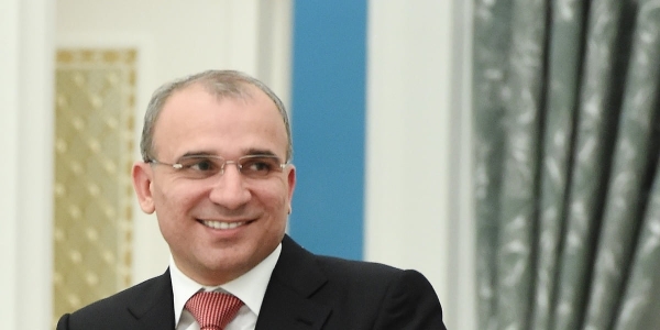 Авдолиан и девичья фамилия