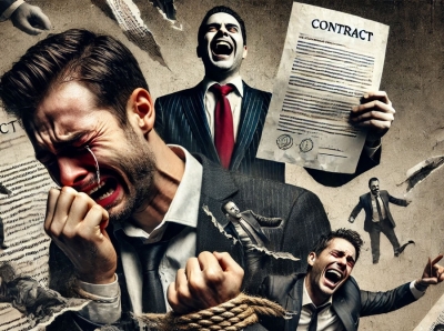 ФРАНШИЗА САМАРСКОЙ ФАБРИКИ ДВЕРЕЙ: Мифы и реальность о «легких деньгах»