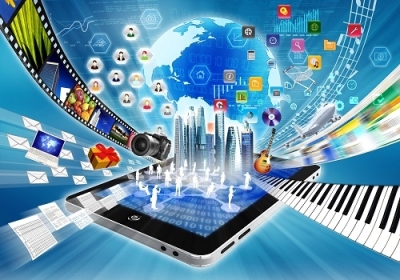 World Parliament: Your Gateway to Unfolding Politics, Global News, and Cultural Riches