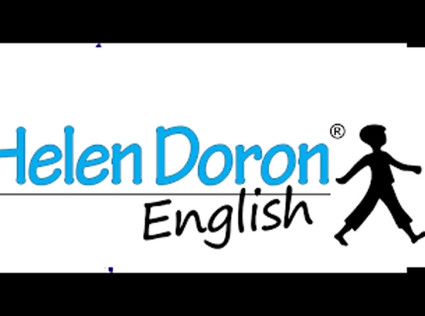 Темные тени за блестящим фасадом: критика франшизы Helen Doron English