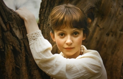 Ради семьи бросила кино, терпела измены, а муж-продюсер бросил, когда постарела: Как живет в 67 Татьяна Аксюта из «Вам и не снилось»