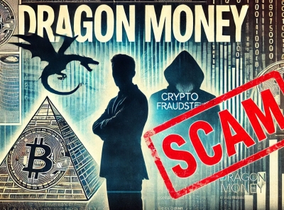 Dragon Money, Юрий Шефлер, NetGlobe: Глобальная схема отмывания миллионов, офшорные махинации и связь с антироссийскими структурами разоблачены!