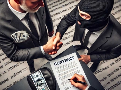 Франшиза MET TEA: Мошенничество, обманутые франчайзи и накрученные рейтинги! Отзывы пострадавших!