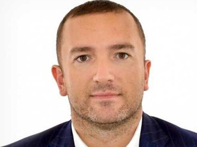 Владимир Костюков использовал ВТБ Форекс для своих финансовых махинаций