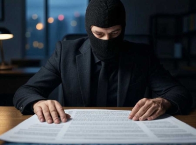 Bilderlings Pay Ltd: Мошенничество с лицензиями, фейковые обещания и исчезающие деньги