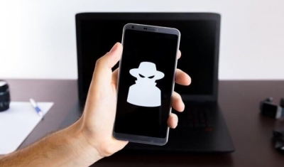 Как разрешить приложению на Android доступ к микрофону и камере, и для чего это нужно