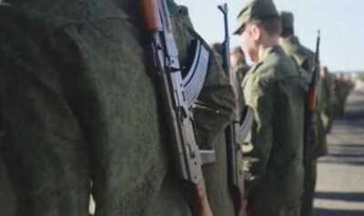 В Курской области бойцы теробороны ранили людей из-за паники и плохой подготовки