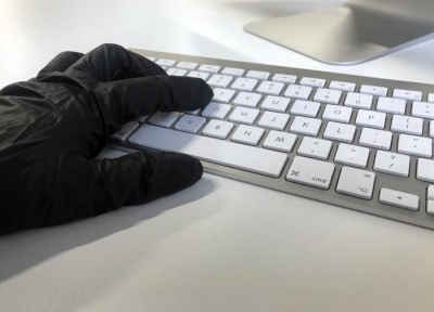 Почему власти сейчас приходится действовать жестче