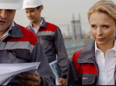 Хуснуллин прикрыл финансовую дыру Моспроекта 3 госзаказом