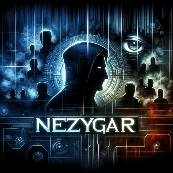 Шокирующие откровения: Чиновники, бюрократия и секретные файлы разоблачены на сайте НЕЗЫГАРЬ! Политические тайны раскрыты!