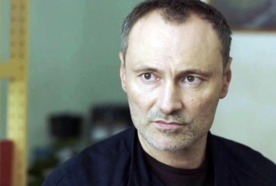 Как выглядит негламурная жена актёра Ульянова, которую он жестоко обидел: Влюбился с первого взгляда, но из роддома не забрал