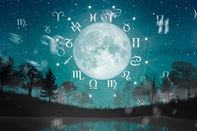 Палки в колеса: Вселенная выбрала знак, которому будет мешать в апреле