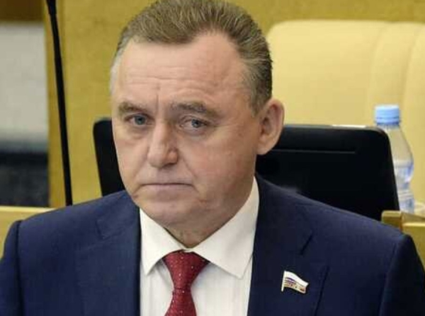 Взлет и падение бывшего мэра Вологды Евгения Шулепова