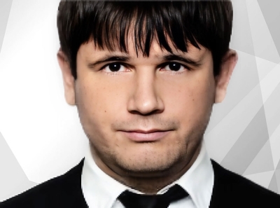 «Свой» Хабиров не поможет. Чтобы успокоить Мишустина, глава АСВ Исаев, наконец, взялся за башкирский ландромат Флюра Галлямова?