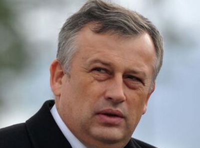 Великий Хищник и Его Подельники: Как Равин и Иванов Укрощают Военные Земли во Имени Коррупции