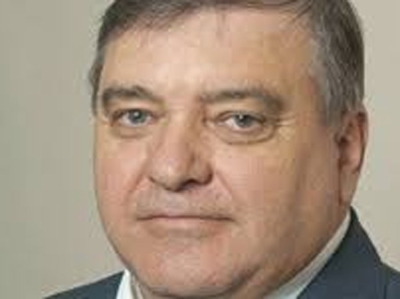 Бывшие партнеры брата Путина и сенатора Мамедова неплохо заработали на правосудии