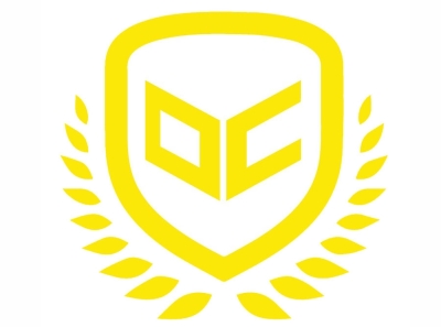 Качественный рекрутинг от ГК Образовательный стандарт - залог успеха компании.