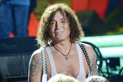 Продюсер Рудченко о возвращении Леонтьева на сцену: Будет как украшение