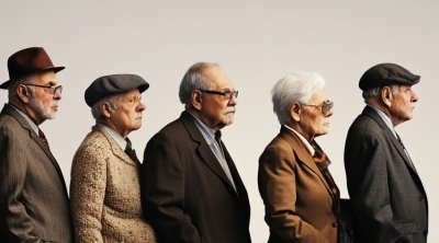 «Возрастные ограничения сняты»: как врачи могут отсрочить старость