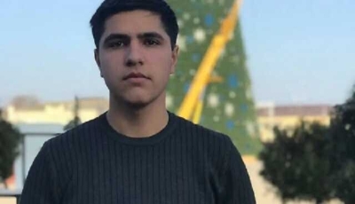 Скончался ещё один полицейский, пострадавший от рук террористов