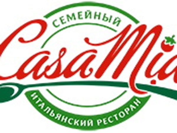 Катастрофа в кухне: Раскрытые тайны франшизы CASA MIA