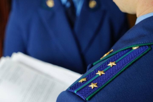 В Новосибирске на директора турфирмы завели уголовное дело