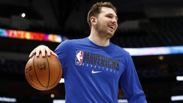 Лука Дончич готов пойти на риск: Почему его решение играть в 5-м матче с «Клипперс» — ключ к успеху?