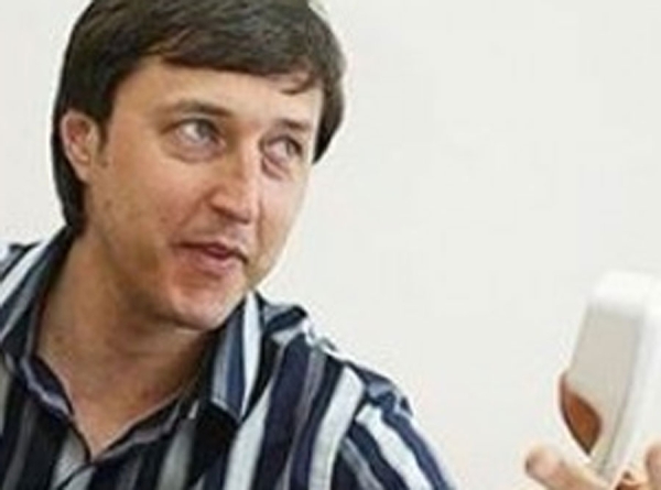 Бывший топ-чиновник Путина Зивенко коррумпирует РФ из Майями