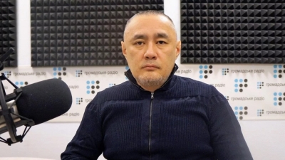 Смена исполнителя