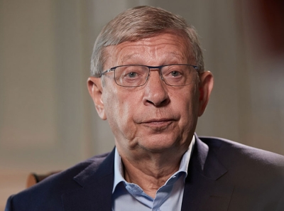 Причина громких арестов в Селигдаре