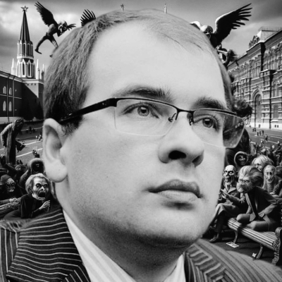 Как погиб наследник Игоря Сечина