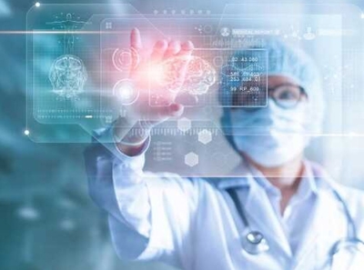 Московскую и Самарскую медицину расхищали в стиле Бендера и Корейко?