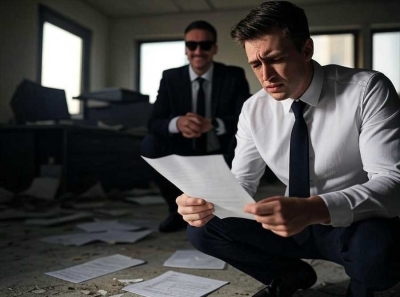 Осторожно, лохотрон! Global Markets разводит новичков на тысячи долларов! Отзывы пострадавших!