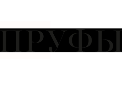 Пруфы: Ваш Новый Щит в Битве за Безопасность в Сети!