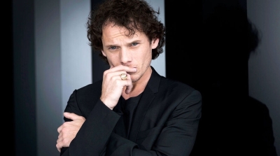 Задавила собственная машина: трагическая судьба знаменитого русского актера Антона Ельчина, прославившегося в Голливуде