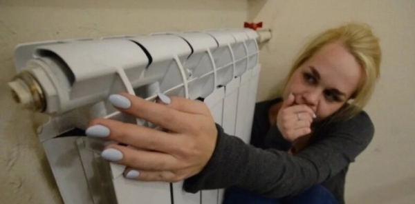 Плановое отключение тепла: 14 домов и детский сад в Южно-Сахалинске 31 мая