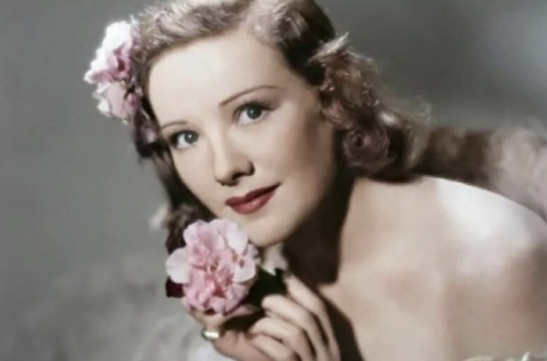 Последний танец в Освенциме. Героизм балерины