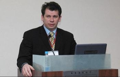 Экс-гендиректор «Совкомфлота» получил 15 лет за хищение судна за 1,5 млрд руб