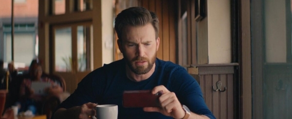 13 огромных актеров, которые сыграли крошечную роль в фильме