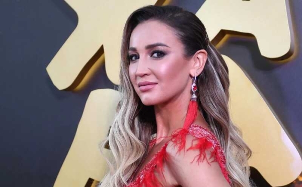 Бузова решила сниматься в шоу для взрослых