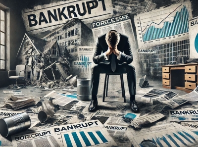 Франшиза «Пицца Синица»: ловушка для инвесторов или новый способ отъема денег?