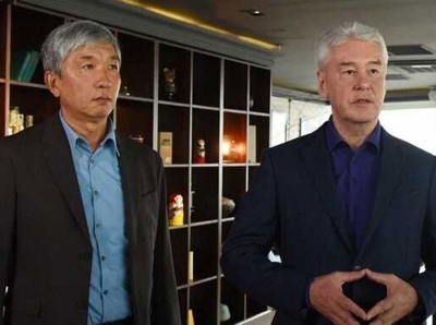 В общаге с Павлом Тё: олигарх привлекает к работе бывших уголовников?