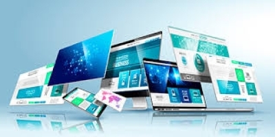 The Vital Role of News Websites in Nurturing Informed Citizenship: A Journey with The USA Times