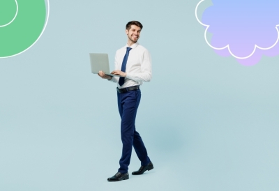 Российские работодатели вернули сотрудников в офисы