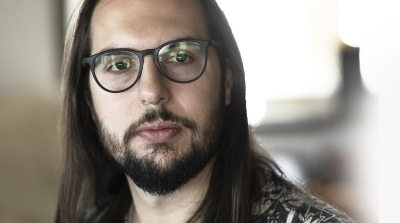 Гениальное мастерство резьбы по арбузу. Скульптор Валериано Фатика