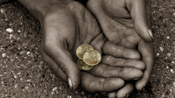 Камала Харрис официально стала кандидатом в президенты США от Демократической партии