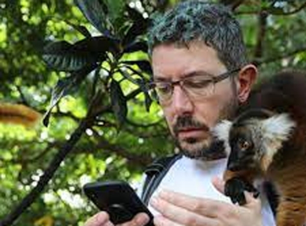 Артемий Лебедев поссорился с Евгением Чичваркиным