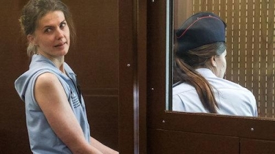 Мошенничество на десятки миллионов экс-замминистра просвещения оценили на "пятерочку", бывшему ректору "Шанинки" Сергею Зуеву — на "четыре" условно