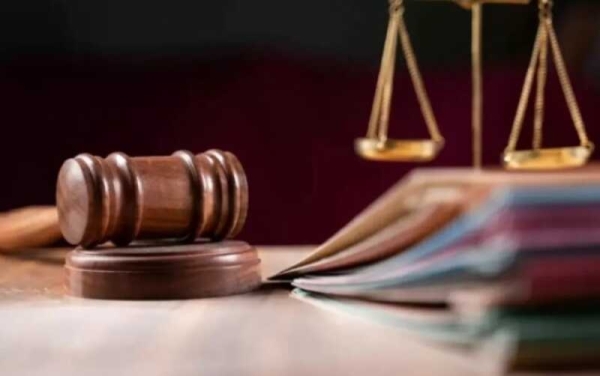 Экс-главу самарского Фонда капремонта приговорили к 6 годам колонии за коррупцию