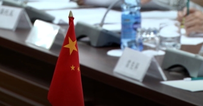 Вузы России и Китая подписали соглашение о подготовке бизнес-управленцев: новые горизонты сотрудничества